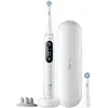 Image de Oral-b iO 7S - Blanc