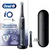 Image de Oral-b iO8s Series Black