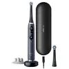 Image de Brosse à dent électrique ORAL-B IOSERIES9BLACKONYX