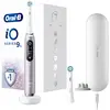 Image de Oral-b iO9s Rose Quartz