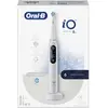 Image de Oral-b iO 8S - Blanc