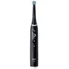 Image de Oral-b iO 6 - Noir