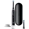 Image de Oral-b brosse à dents électrique iO6 - Noir