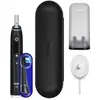 Image de Braun Oral-B iO