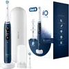 Image de Oral-b brosse à dents électrique iO Series 7N