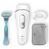Image de Braun Silk Expert Pro 3 PL3121