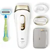 Image de BRAUN Silk-expert Pro 5 PL5154 IPL