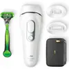 Image de Braun Silk·expert Pro 5