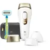 Image de Braun Silk·expert IPL Pro 5 - Blanc/Doré