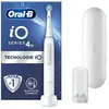 Image de Oral-b iO4 - Blanc