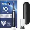 Image de Oral-b iO 4N - Noir