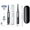 Image de Oral-b iO 4 - Duo + étui de voyage