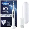 Image de Oral-b iO5n Quiet - Blanc