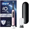 Image de Oral-b iO 5N - Rose