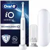 Image de Braun iO 4 - Blanc
