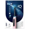 Image de Oral-b iO 5S - Rose