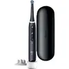 Image de Hygiène dentaire ORAL-B IOS5BLACK