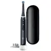 Image de Braun Oral-B iO5