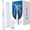 Image de Oral-b brosse à dents électrique iO Series 4