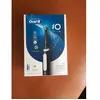 Image de Oral-b brosse à dents électrique iO Series 4 - Noir