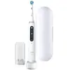 Image de Oral-b brosse à dents électrique iO Series 5 - Blanc