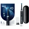 Image de Oral-b brosse à dents électrique iO Series 5