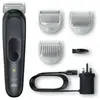 Image de Braun BodyGroomer 3 - BG3340