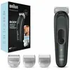 Image de Braun BodyGroomer 3