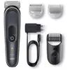 Image de Braun BG5340 - Noir