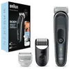 Image de Braun Body Groomer Series 5 BG5350