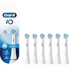 Image de Oral-b Brossettes de rechange iO - Lot de 6