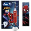 Image de Oral-b D100 Kids