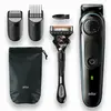 Image de Braun BeardTrimmer 5 BT5341