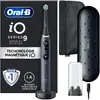 Image de Oral-b iO 9 Edition Spéciale - Noir