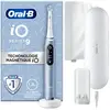 Image de Oral-b iO 9 Édition Spéciale - Bleu