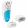 Image de Braun Silk-épil 5