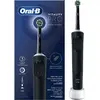 Image de Oral-b brosse à dents électrique Vitality Pro - Noir
