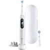 Image de Braun Brosse à dents électrique iO6