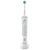 Image de Oral-b Vitality Pro