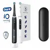 Image de Braun Oral-B iO5 Duo - Noir et Blanc