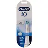 Image de Câble USB Braun EB6 iO Ultimate Clean Blanc