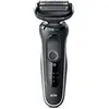 Image de Braun Series 5 51W1000S