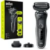 Image de Braun Series 5 51-W4200cs