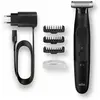 Image de Braun Tondeuse/rasoir visage XT3100 - Noir