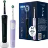 Image de Oral-b D103