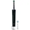 Image de Oral-b Vitality Pro - Noir