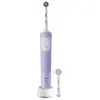 Image de Braun Oral-B Vitality Pro