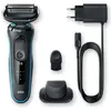 Image de Braun 51M1200S
