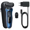 Image de Braun Series 6 61-B1000S