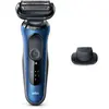 Image de Braun Series 6 6-61-B1200S